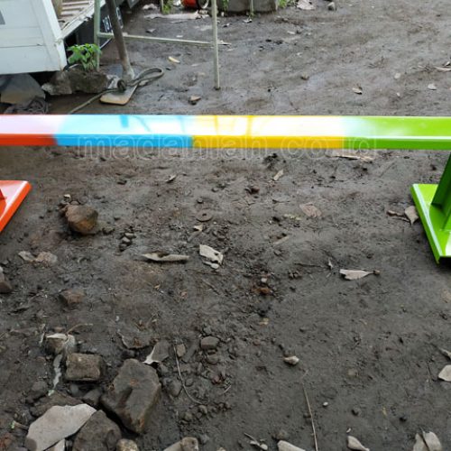 Jual Harga Murah Mainan Papan Titian Anak TK PAUD Paniai Jual Harga Murah Mainan Papan Titian Anak TK PAUD Paniai