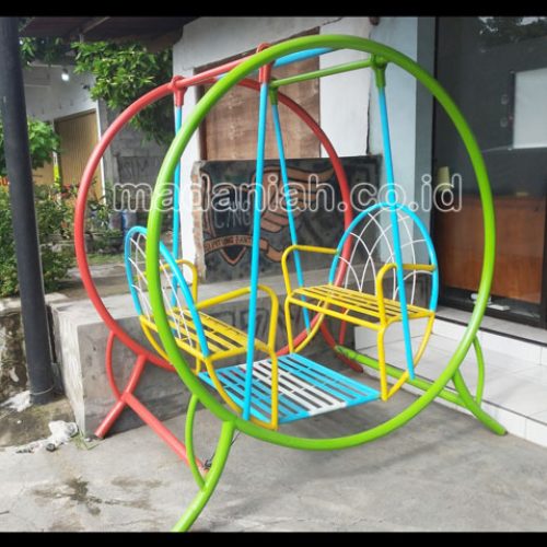 Jual Harga Murah Toko Mainan Ayunan Anak TK PAUD Aceh Selatan Jual Harga Murah Toko Mainan Ayunan Anak TK PAUD Aceh Selatan