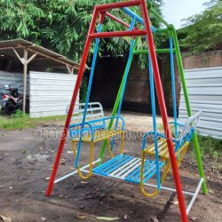Jual Harga Murah Toko Mainan Ayunan Anak TK PAUD Alor