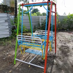 Jual Harga Murah Toko Mainan Ayunan Anak TK PAUD Balangan Jual Harga Murah Toko Mainan Ayunan Anak TK PAUD Balangan