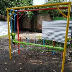 Jual Harga Murah Toko Mainan Ayunan Anak TK PAUD Deli Serdang Jual Harga Murah Toko Mainan Ayunan Anak TK PAUD Deli Serdang