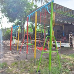 Jual Harga Murah Toko Mainan Ayunan Anak TK PAUD Deli Serdang Jual Harga Murah Toko Mainan Ayunan Anak TK PAUD Deli Serdang