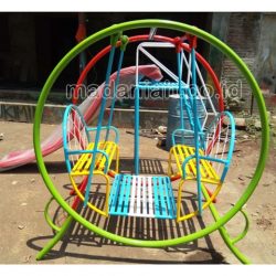 Jual Harga Murah Toko Mainan Ayunan Anak TK PAUD Donggala Jual Harga Murah Toko Mainan Ayunan Anak TK PAUD Donggala