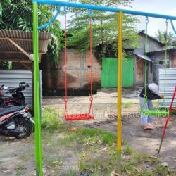 Jual Harga Murah Toko Mainan Ayunan Anak TK PAUD Kota Mataram Jual Harga Murah Toko Mainan Ayunan Anak TK PAUD Kota Mataram