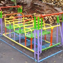 Jual Harga Murah Toko Mainan Ayunan Anak TK PAUD Kota Metro Jual Harga Murah Toko Mainan Ayunan Anak TK PAUD Kota Metro