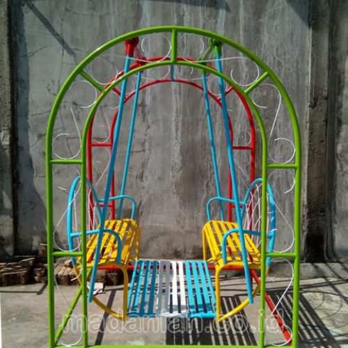 Jual Harga Murah Toko Mainan Ayunan Anak TK PAUD Kota Palu Jual Harga Murah Toko Mainan Ayunan Anak TK PAUD Kota Palu