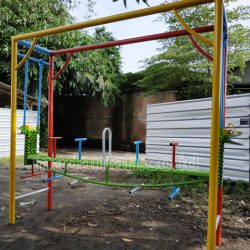 Jual Harga Murah Toko Mainan Ayunan Anak TK PAUD Kota Sibolga Jual Harga Murah Toko Mainan Ayunan Anak TK PAUD Kota Sibolga