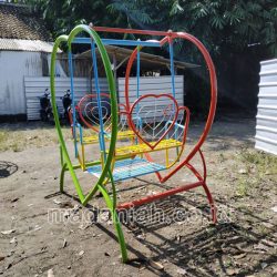 Jual Harga Murah Toko Mainan Ayunan Anak TK PAUD Kota Sibolga Jual Harga Murah Toko Mainan Ayunan Anak TK PAUD Kota Sibolga