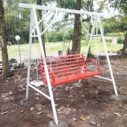 Jual Harga Murah Toko Mainan Ayunan Anak TK PAUD Lebong Jual Harga Murah Toko Mainan Ayunan Anak TK PAUD Lebong