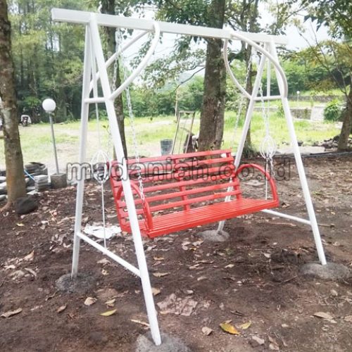 Jual Harga Murah Toko Mainan Ayunan Anak TK PAUD Lebong