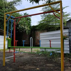 Jual Harga Murah Toko Mainan Ayunan Anak TK PAUD Lingga