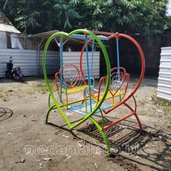Jual Harga Murah Toko Mainan Ayunan Anak TK PAUD Majene Jual Harga Murah Toko Mainan Ayunan Anak TK PAUD Majene