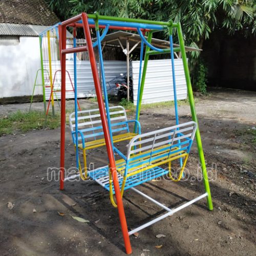Jual Harga Murah Toko Mainan Ayunan Anak TK PAUD Manggarai Timur Jual Harga Murah Toko Mainan Ayunan Anak TK PAUD Manggarai Timur