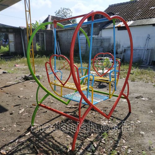 Jual Harga Murah Toko Mainan Ayunan Anak TK PAUD Mempawah Jual Harga Murah Toko Mainan Ayunan Anak TK PAUD Mempawah