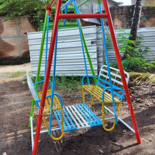 Jual Harga Murah Toko Mainan Ayunan Anak TK PAUD Minahasa Tenggara Jual Harga Murah Toko Mainan Ayunan Anak TK PAUD Minahasa Tenggara
