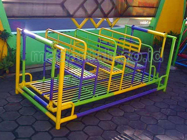 Jual Harga Murah Toko Mainan Ayunan Anak TK PAUD Morowali Jual Harga Murah Toko Mainan Ayunan Anak TK PAUD Morowali
