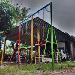 Jual Harga Murah Toko Mainan Ayunan Anak TK PAUD Natuna Jual Harga Murah Toko Mainan Ayunan Anak TK PAUD Natuna