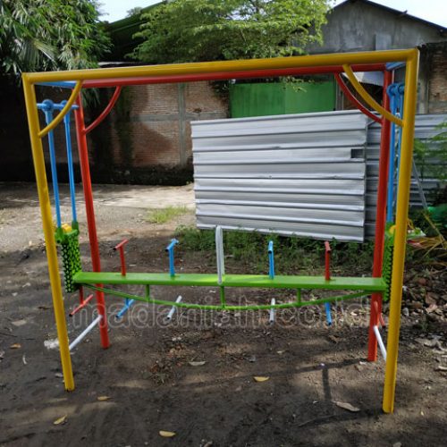 Jual Harga Murah Toko Mainan Ayunan Anak TK PAUD Raja Ampat Jual Harga Murah Toko Mainan Ayunan Anak TK PAUD Raja Ampat