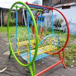 Jual Harga Murah Toko Mainan Ayunan Anak TK PAUD Simeulue