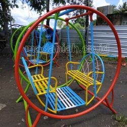 Jual Harga Murah Toko Mainan Ayunan Anak TK PAUD Tabalong Jual Harga Murah Toko Mainan Ayunan Anak TK PAUD Tabalong