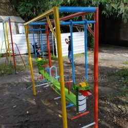 Jual Harga Murah Toko Mainan Ayunan Anak TK PAUD Tambrauw Jual Harga Murah Toko Mainan Ayunan Anak TK PAUD Tambrauw