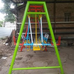 Jual Harga Murah Toko Mainan Ayunan Anak TK PAUD Tambrauw Jual Harga Murah Toko Mainan Ayunan Anak TK PAUD Tambrauw