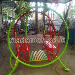 Jual Harga Murah Toko Mainan Ayunan Anak TK PAUD Tanjungbalai Jual Harga Murah Toko Mainan Ayunan Anak TK PAUD Tanjungbalai