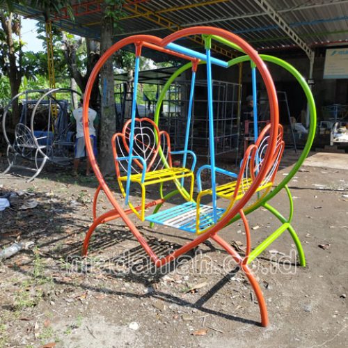 Jual Harga Murah Toko Mainan Ayunan Anak TK PAUD Tapanuli Selatan Jual Harga Murah Toko Mainan Ayunan Anak TK PAUD Tapanuli Selatan