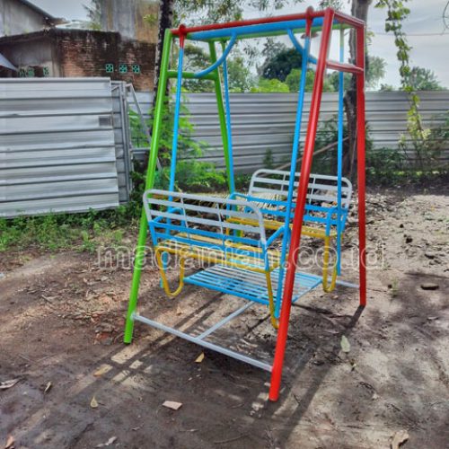 Jual Harga Murah Toko Mainan Ayunan Anak TK PAUD Tapanuli Tengah