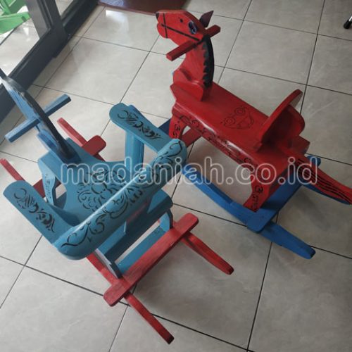 Jual Mainan Kuda Goyang Anak TK PAUD Ogan Komering Ulu Selatan Jual Mainan Kuda Goyang Anak TK PAUD Ogan Komering Ulu Selatan