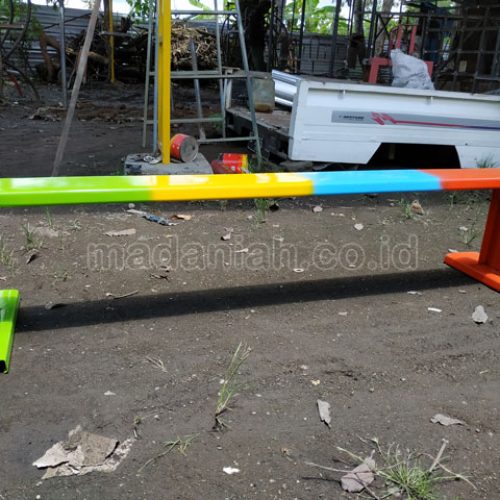 Jual Mainan Papan Titian Anak TK PAUD Kepulauan Sula Jual Mainan Papan Titian Anak TK PAUD Kepulauan Sula