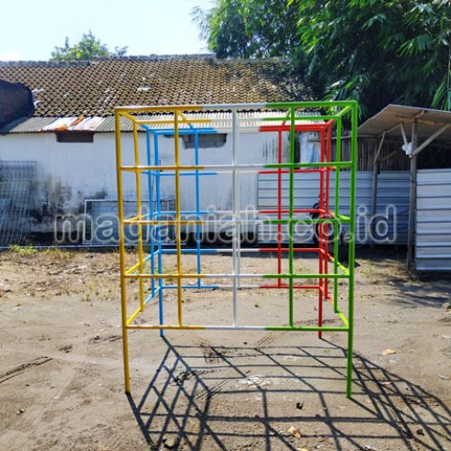 Jual Mainan Tangga Majemuk Kubus Anak TK PAUD Seram Bagian Barat Jual Mainan Tangga Majemuk Kubus Anak TK PAUD Seram Bagian Barat