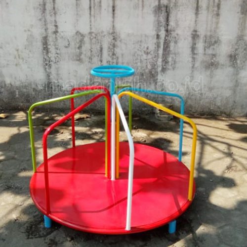 Jual Murah Mainan Anak Putaran Fiber TK PAUD Bantul Jual Murah Mainan Anak Putaran Fiber TK PAUD Bantul