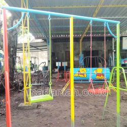 Jual Murah Mainan Ayunan Anak TK PAUD Minahasa Utara Jual Murah Mainan Ayunan Anak TK PAUD Minahasa Utara