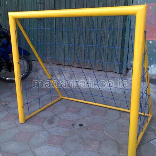 Jual Murah Mainan Gawang Sepak Bola Anak TK PAUD Ngada Jual Murah Mainan Gawang Sepak Bola Anak TK PAUD Ngada