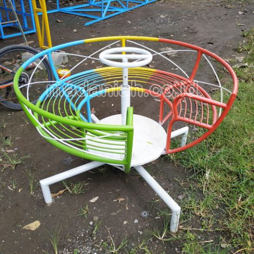 Jual Murah Mainan Mangkok Putar Anak TK PAUD Aceh Singkil Jual Murah Mainan Mangkok Putar Anak TK PAUD Aceh Singkil