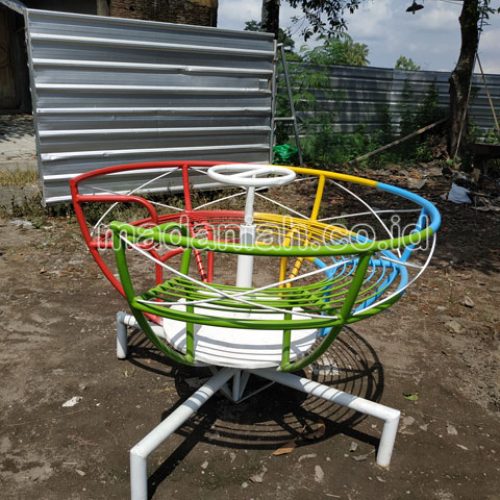 Jual Murah Mainan Mangkok Putar Anak TK PAUD Jeneponto Jual Murah Mainan Mangkok Putar Anak TK PAUD Jeneponto