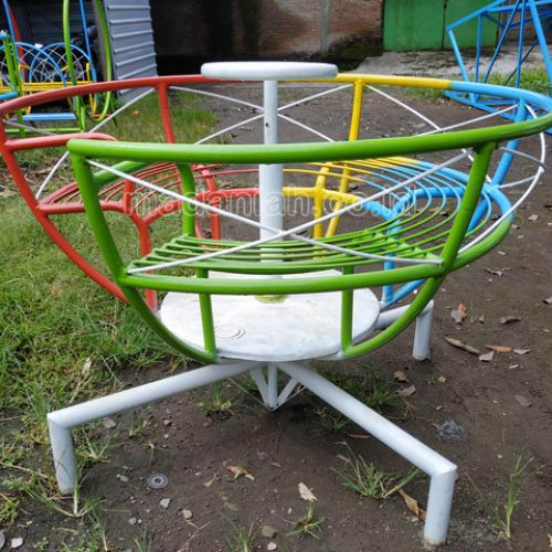 Jual Murah Mainan Mangkok Putar Anak TK PAUD Muna Jual Murah Mainan Mangkok Putar Anak TK PAUD Muna
