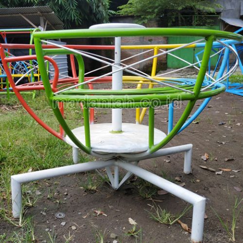 Jual Murah Mainan Mangkok Putar Anak TK PAUD Padang Jual Murah Mainan Mangkok Putar Anak TK PAUD Padang