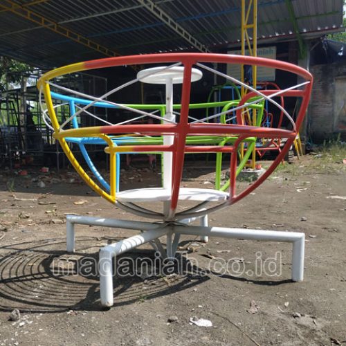 Jual Murah Mainan Mangkok Putar Anak TK PAUD Rejang Lebong Jual Murah Mainan Mangkok Putar Anak TK PAUD Rejang Lebong