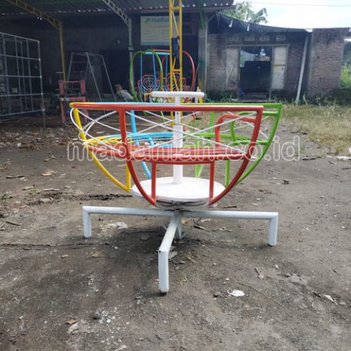 Jual Murah Mainan Mangkok Putar Anak TK PAUD Sarolangun Jual Murah Mainan Mangkok Putar Anak TK PAUD Sarolangun