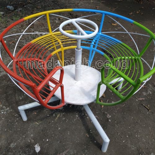 Jual Murah Mainan Mangkok Putar Anak TK PAUD Timor Tengah Selatan Jual Murah Mainan Mangkok Putar Anak TK PAUD Timor Tengah Selatan