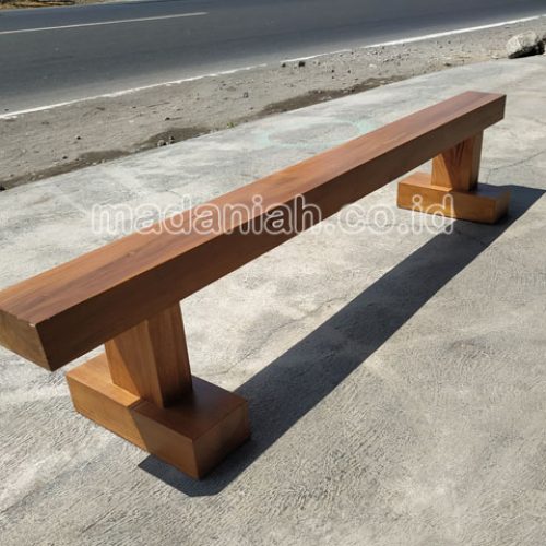 Jual Murah Mainan Papan Titian Anak TK PAUD Jayapura