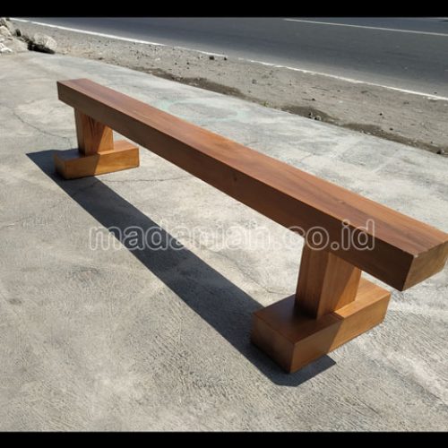 Jual Murah Mainan Papan Titian Anak TK PAUD Labuhanbatu Selatan