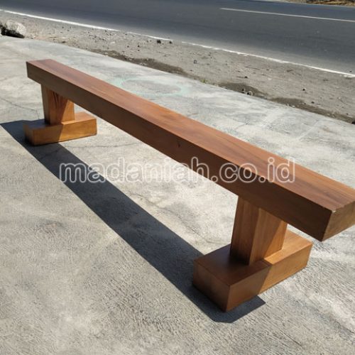 Jual Murah Mainan Papan Titian Anak TK PAUD Sabang