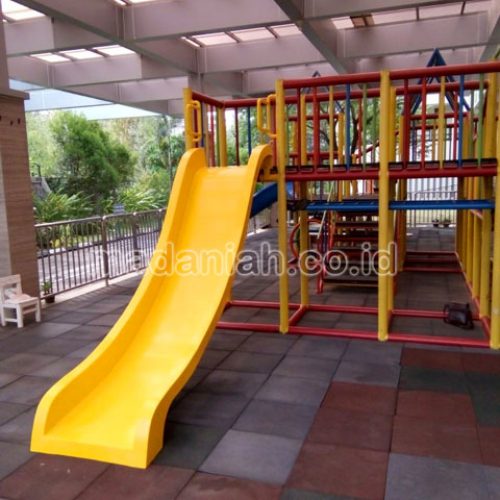 Jual Murah Mainan Perosotan Fiber Anak TK PAUD Aceh Tenggara Jual Murah Mainan Perosotan Fiber Anak TK PAUD Aceh Tenggara