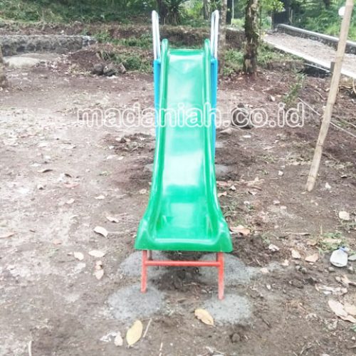 Jual Murah Mainan Perosotan Fiber Anak TK PAUD Pangkajene Dan Kepulauan Jual Murah Mainan Perosotan Fiber Anak TK PAUD Pangkajene Dan Kepulauan