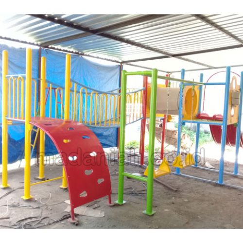 Jual Murah Mainan Playground Anak TK PAUD Bone Bolango Jual Murah Mainan Playground Anak TK PAUD Bone Bolango