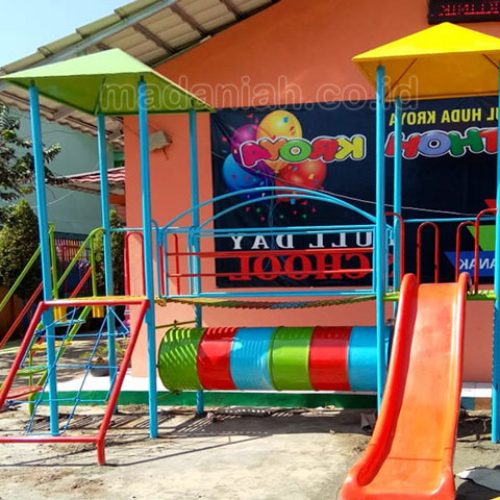 Jual Murah Mainan Playground Anak TK PAUD Kota Bengkulu Jual Murah Mainan Playground Anak TK PAUD Kota Bengkulu
