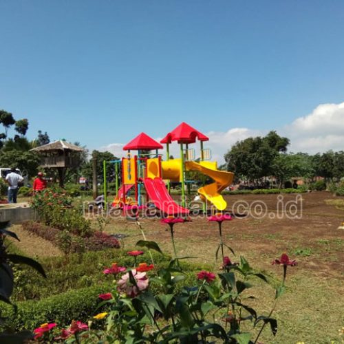 Jual Murah Mainan Playground Anak TK PAUD Kota Pekanbaru Jual Murah Mainan Playground Anak TK PAUD Kota Pekanbaru